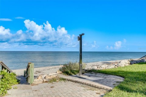 Condo in Englewood, Florida, 2 bedrooms  № 1733895 - photo 22