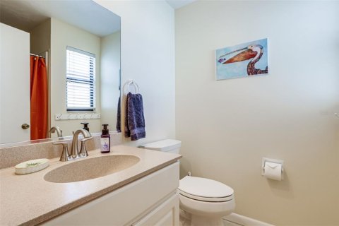 Condo in Englewood, Florida, 2 bedrooms  № 1733895 - photo 17