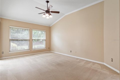 House in Lake Mary, Florida 4 bedrooms, 265.79 sq.m. № 1854379 - photo 22