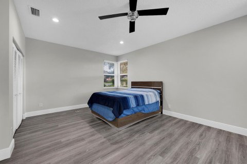 Villa ou maison à vendre à Coral Springs, Floride: 3 chambres, 212 m2 № 2387956 - photo 28
