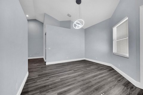 Villa ou maison à vendre à Coral Springs, Floride: 3 chambres, 212 m2 № 2387956 - photo 11