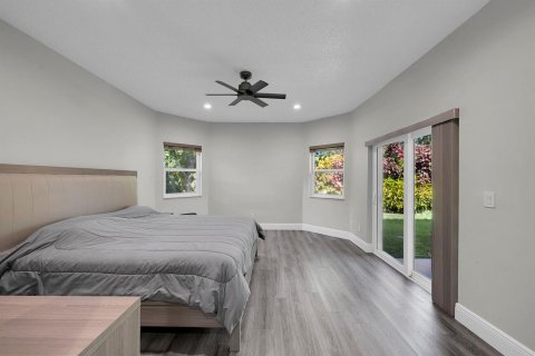 Villa ou maison à vendre à Coral Springs, Floride: 3 chambres, 212 m2 № 2387956 - photo 24