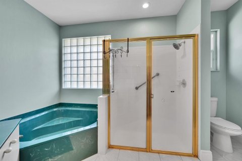 Villa ou maison à vendre à Coral Springs, Floride: 3 chambres, 212 m2 № 2387956 - photo 25