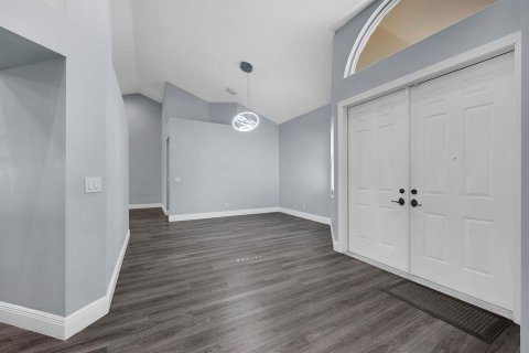 Villa ou maison à vendre à Coral Springs, Floride: 3 chambres, 212 m2 № 2387956 - photo 8