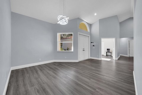 Villa ou maison à vendre à Coral Springs, Floride: 3 chambres, 212 m2 № 2387956 - photo 9