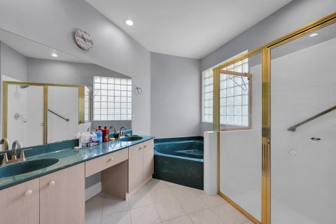 Villa ou maison à vendre à Coral Springs, Floride: 3 chambres, 212 m2 № 2387956 - photo 27