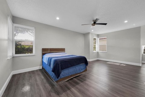 Villa ou maison à vendre à Coral Springs, Floride: 3 chambres, 212 m2 № 2387956 - photo 30