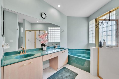 Villa ou maison à vendre à Coral Springs, Floride: 3 chambres, 212 m2 № 2387956 - photo 26