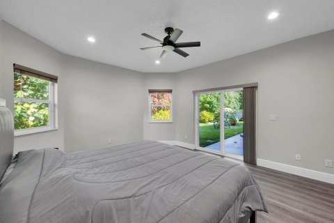 Villa ou maison à vendre à Coral Springs, Floride: 3 chambres, 212 m2 № 2387956 - photo 23