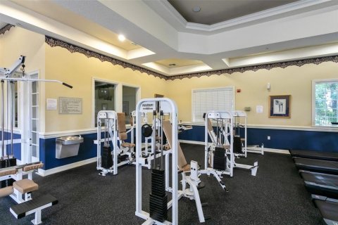 Condominio en venta en Maitland, Florida, 2 dormitorios, 97.36 m2 № 2155909 - foto 20
