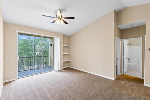 Condominio en venta en Maitland, Florida, 2 dormitorios, 97.36 m2 № 2155909 - foto 4