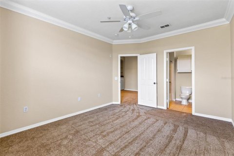 Condominio en venta en Maitland, Florida, 2 dormitorios, 97.36 m2 № 2155909 - foto 11