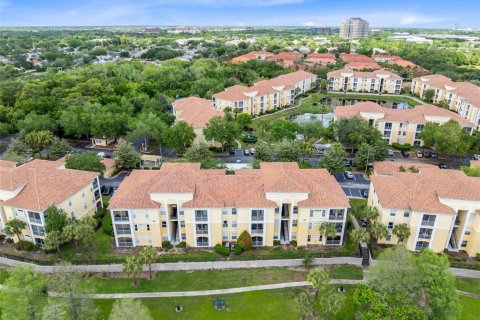 Condominio en venta en Maitland, Florida, 2 dormitorios, 97.36 m2 № 2155909 - foto 24
