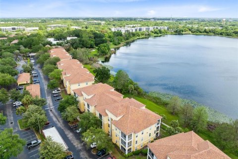 Condominio en venta en Maitland, Florida, 2 dormitorios, 97.36 m2 № 2155909 - foto 23