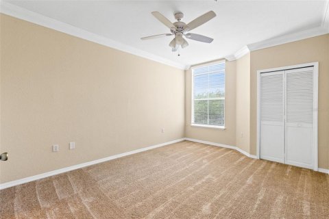 Condominio en venta en Maitland, Florida, 2 dormitorios, 97.36 m2 № 2155909 - foto 10