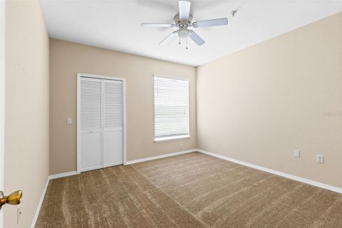 Condominio en venta en Maitland, Florida, 2 dormitorios, 97.36 m2 № 2155909 - foto 12