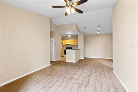 Condominio en venta en Maitland, Florida, 2 dormitorios, 97.36 m2 № 2155909 - foto 5