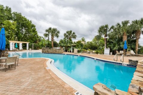 Condominio en venta en Maitland, Florida, 2 dormitorios, 97.36 m2 № 2155909 - foto 17