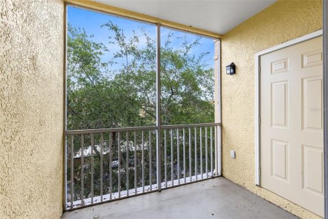 Condominio en venta en Maitland, Florida, 2 dormitorios, 97.36 m2 № 2155909 - foto 16