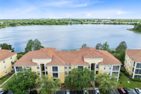 Condominio en venta en Maitland, Florida, 2 dormitorios, 97.36 m2 № 2155909 - foto 2