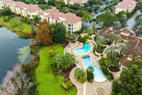 Condominio en venta en Maitland, Florida, 2 dormitorios, 97.36 m2 № 2155909 - foto 19