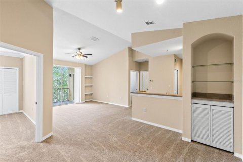 Condominio en venta en Maitland, Florida, 2 dormitorios, 97.36 m2 № 2155909 - foto 3