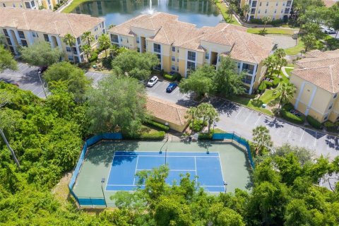 Condominio en venta en Maitland, Florida, 2 dormitorios, 97.36 m2 № 2155909 - foto 21