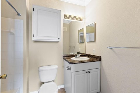 Condominio en venta en Maitland, Florida, 2 dormitorios, 97.36 m2 № 2155909 - foto 14