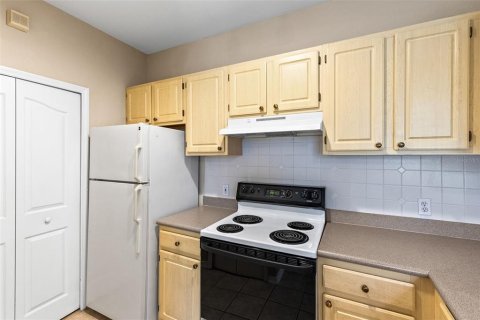 Condominio en venta en Maitland, Florida, 2 dormitorios, 97.36 m2 № 2155909 - foto 8