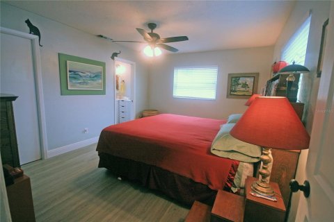 Casa en alquiler en Saint Petersburg, Florida, 3 dormitorios, 149.2 m2 № 1819426 - foto 7