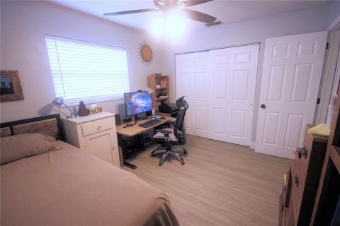 Casa en alquiler en Saint Petersburg, Florida, 3 dormitorios, 149.2 m2 № 1819426 - foto 13