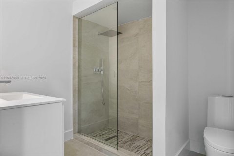 House in Palmetto Bay, Florida 5 bedrooms, 282.89 sq.m. № 2003985 - photo 13