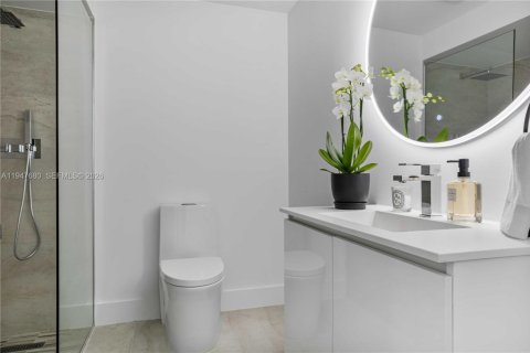 House in Palmetto Bay, Florida 5 bedrooms, 282.89 sq.m. № 2003985 - photo 16