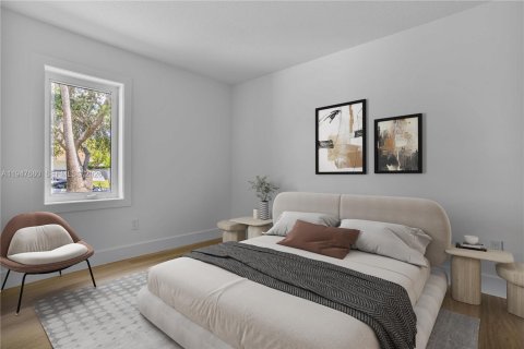 House in Palmetto Bay, Florida 5 bedrooms, 282.89 sq.m. № 2003985 - photo 11