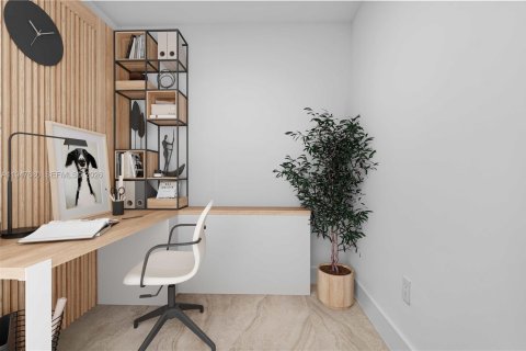 House in Palmetto Bay, Florida 5 bedrooms, 282.89 sq.m. № 2003985 - photo 18