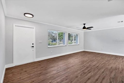 Villa ou maison à vendre à Port Charlotte, Floride: 2 chambres, 113.81 m2 № 2109398 - photo 11