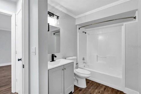 Villa ou maison à vendre à Port Charlotte, Floride: 2 chambres, 113.81 m2 № 2109398 - photo 16