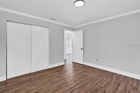 Villa ou maison à vendre à Port Charlotte, Floride: 2 chambres, 113.81 m2 № 2109398 - photo 21