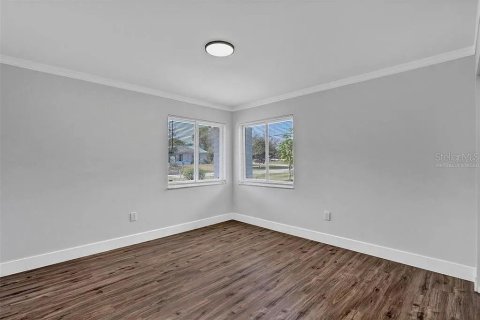 Villa ou maison à vendre à Port Charlotte, Floride: 2 chambres, 113.81 m2 № 2109398 - photo 24