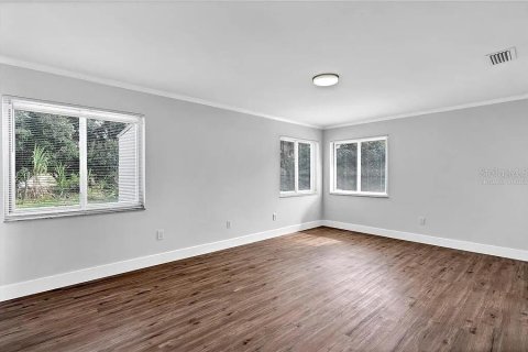 Villa ou maison à vendre à Port Charlotte, Floride: 2 chambres, 113.81 m2 № 2109398 - photo 3