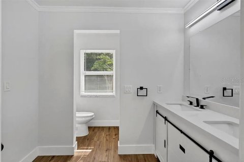 Villa ou maison à vendre à Port Charlotte, Floride: 2 chambres, 113.81 m2 № 2109398 - photo 17