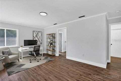 Villa ou maison à vendre à Port Charlotte, Floride: 2 chambres, 113.81 m2 № 2109398 - photo 8
