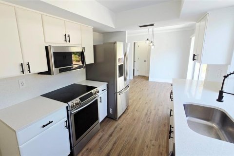 Villa ou maison à vendre à Port Charlotte, Floride: 2 chambres, 113.81 m2 № 2109398 - photo 12