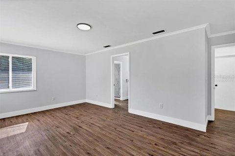 Villa ou maison à vendre à Port Charlotte, Floride: 2 chambres, 113.81 m2 № 2109398 - photo 9