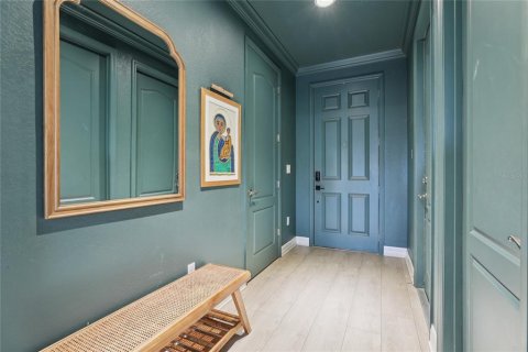 Touwnhouse à vendre à Orlando, Floride: 4 chambres, 189.52 m2 № 1795022 - photo 7