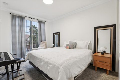 Touwnhouse à vendre à Orlando, Floride: 4 chambres, 189.52 m2 № 1795022 - photo 29