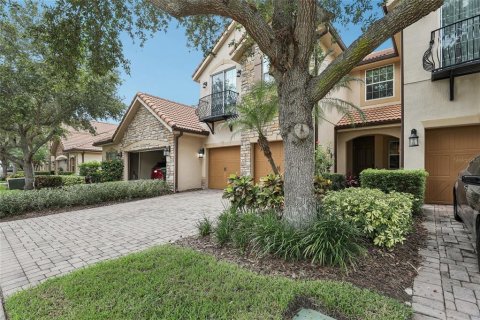 Touwnhouse à vendre à Orlando, Floride: 4 chambres, 189.52 m2 № 1795022 - photo 2