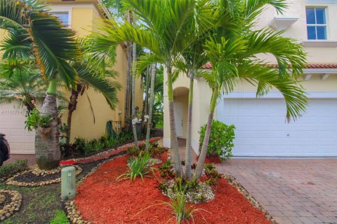 Villa ou maison à vendre à Homestead, Floride: 5 chambres, 193.05 m2 № 1786500 - photo 4