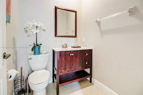 Villa ou maison à vendre à Homestead, Floride: 5 chambres, 193.05 m2 № 1786500 - photo 5