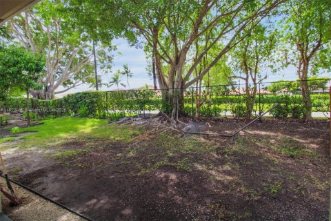 Villa ou maison à vendre à Homestead, Floride: 5 chambres, 193.05 m2 № 1786500 - photo 29